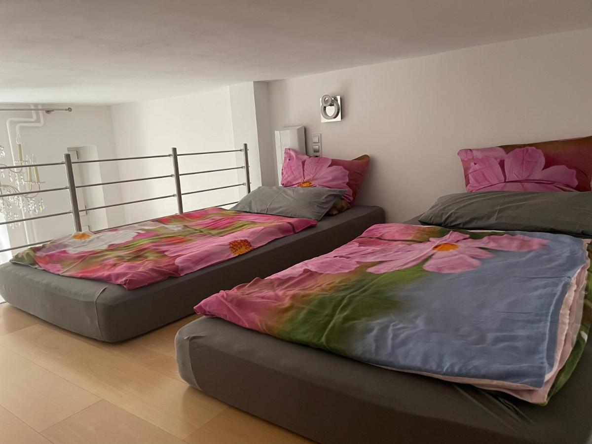 Luxury 60M2 Appartement In Wilhelmstadt ベルリン エクステリア 写真